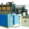 Toilet Paper Machine